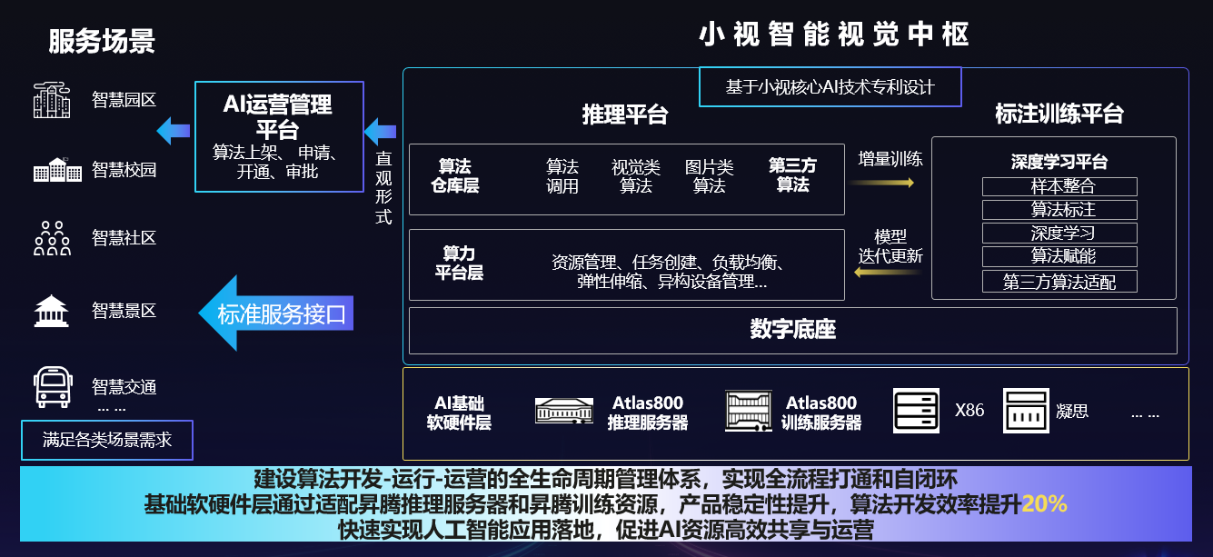 最准马网站资料免费