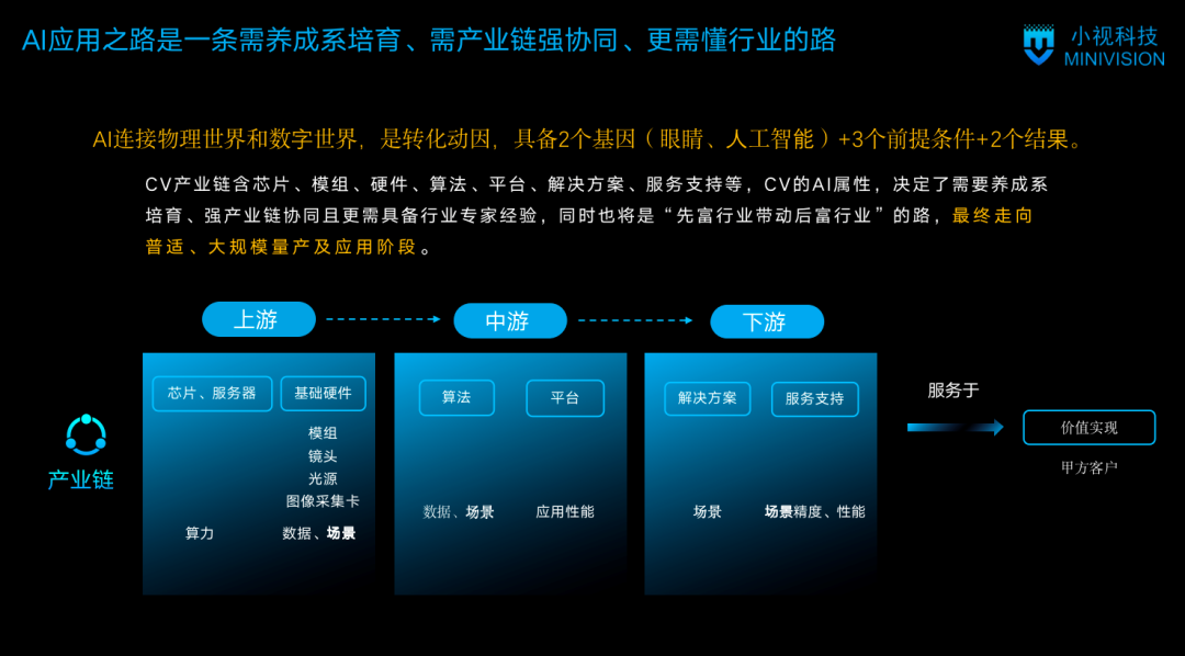 最准马网站资料免费