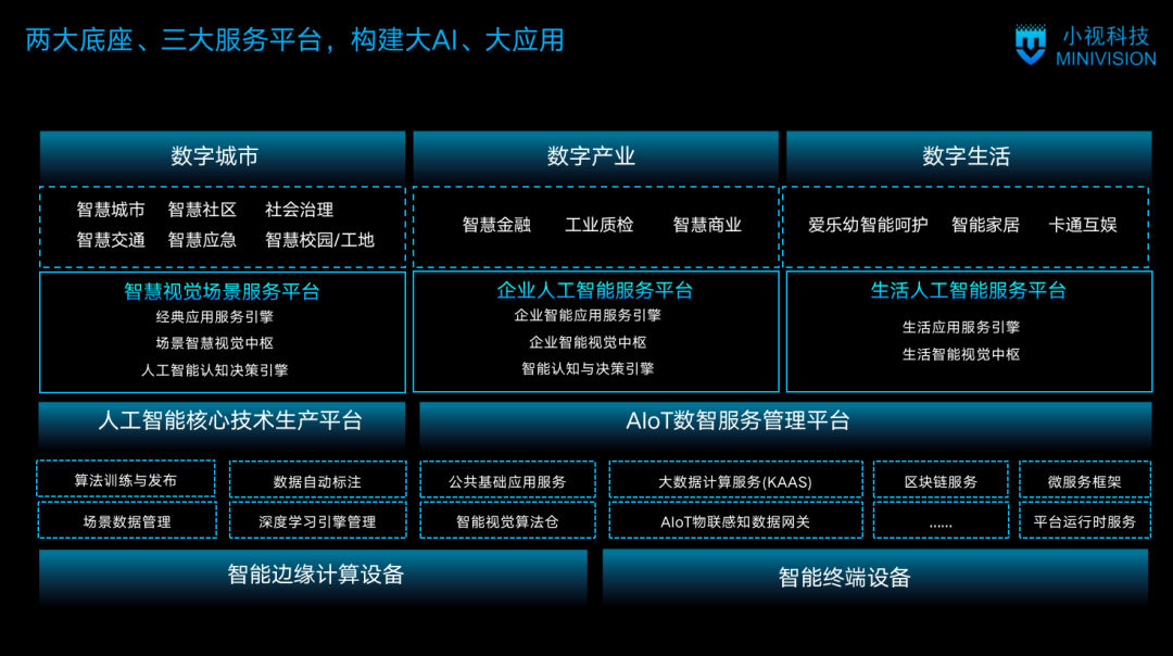 最准马网站资料免费