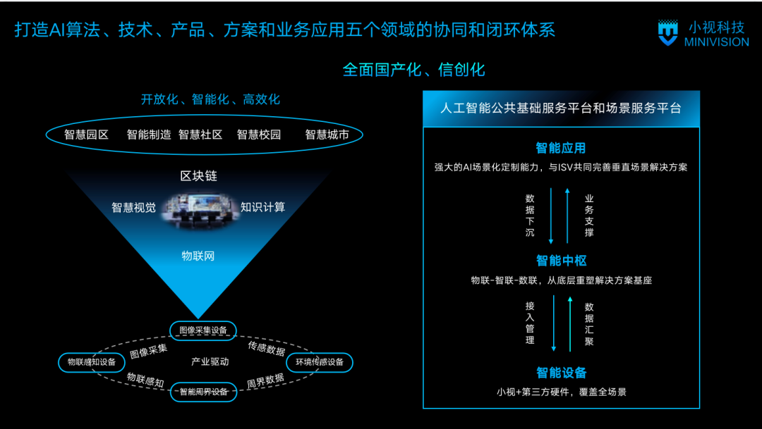 最准马网站资料免费