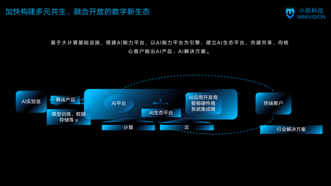 最准马网站资料免费