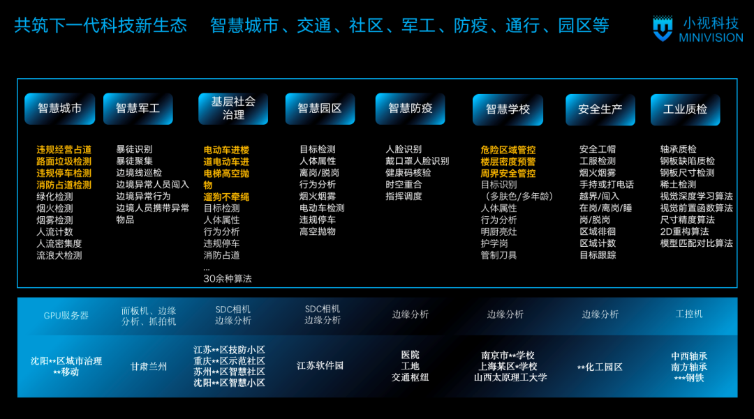 最准马网站资料免费