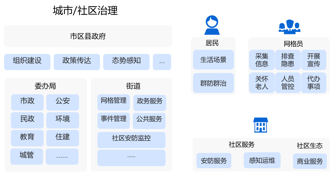 最准马网站资料免费