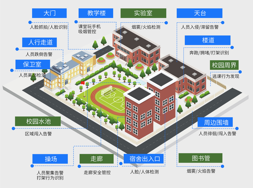 最准马网站资料免费