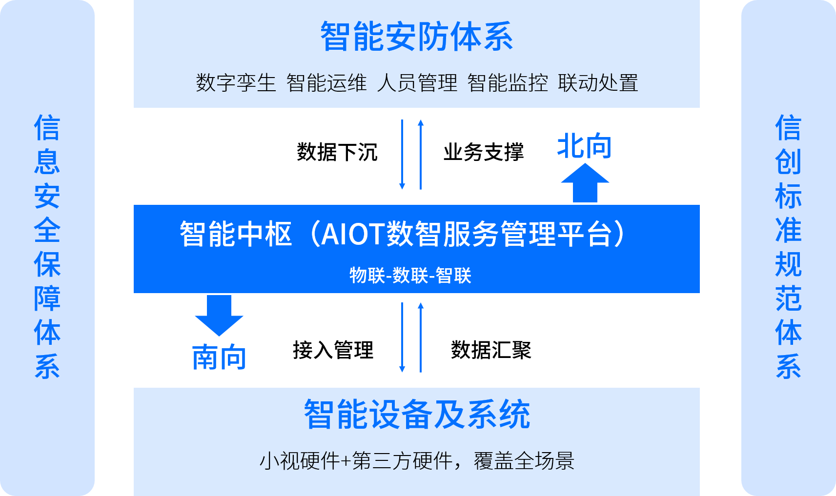 最准马网站资料免费