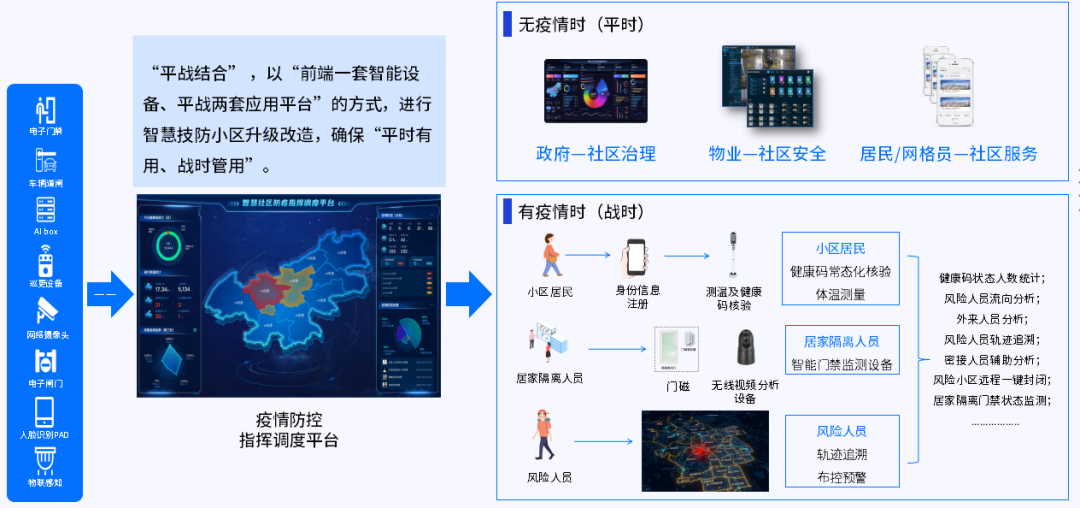 最准马网站资料免费