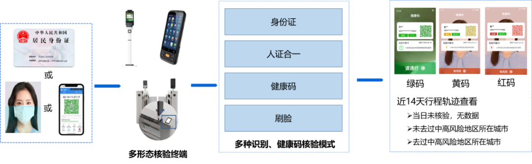 最准马网站资料免费