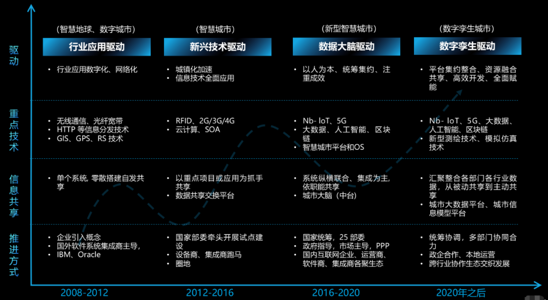 最准马网站资料免费