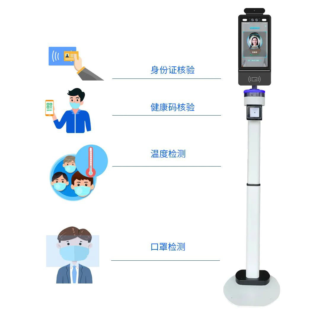 最准马网站资料免费