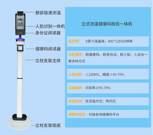 最准马网站资料免费