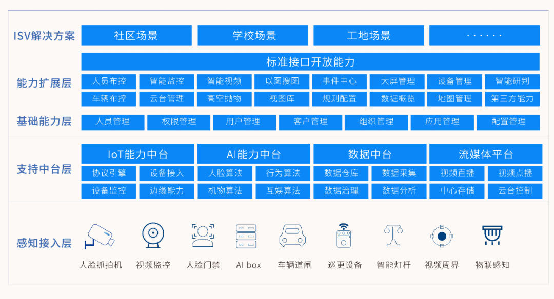 最准马网站资料免费