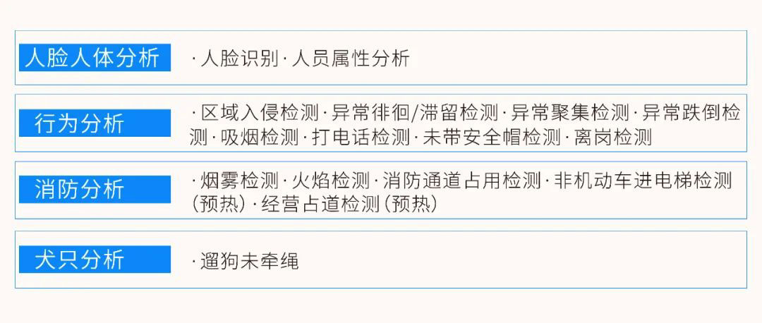 最准马网站资料免费