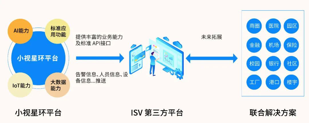 最准马网站资料免费