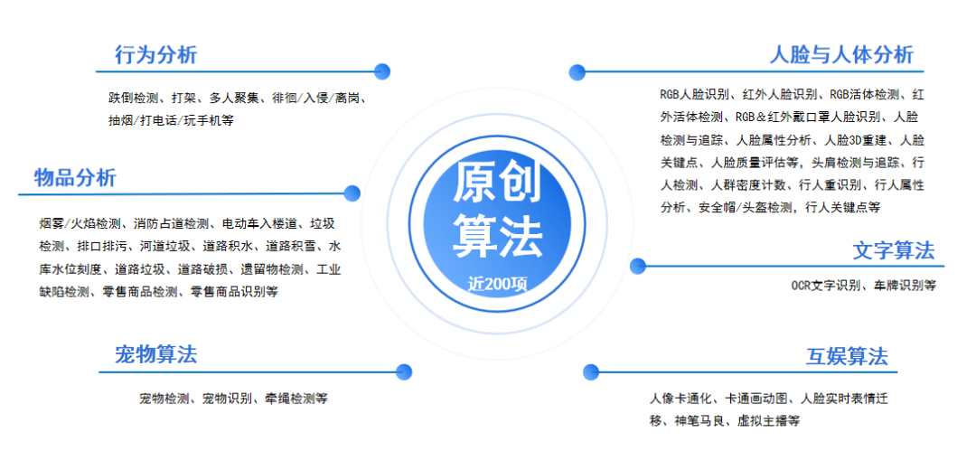 最准马网站资料免费