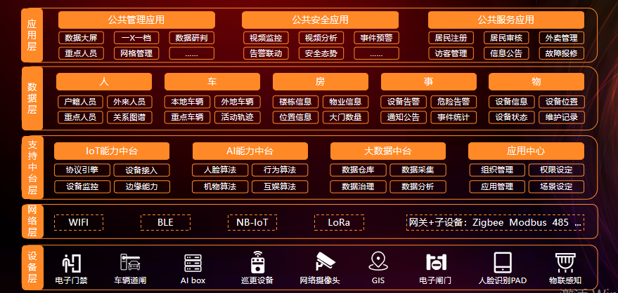 最准马网站资料免费