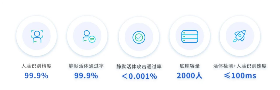 最准马网站资料免费