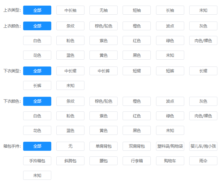 最准马网站资料免费