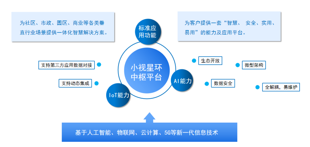 最准马网站资料免费