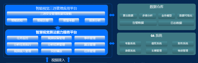 最准马网站资料免费