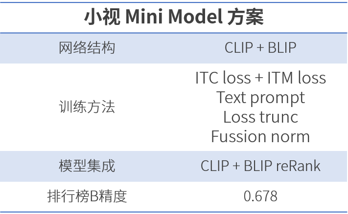 最准马网站资料免费