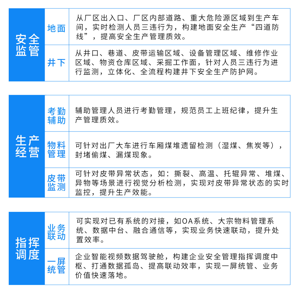 最准马网站资料免费