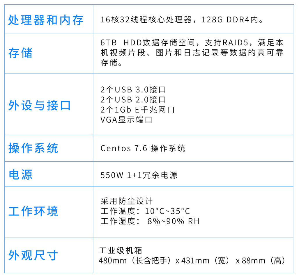 最准马网站资料免费